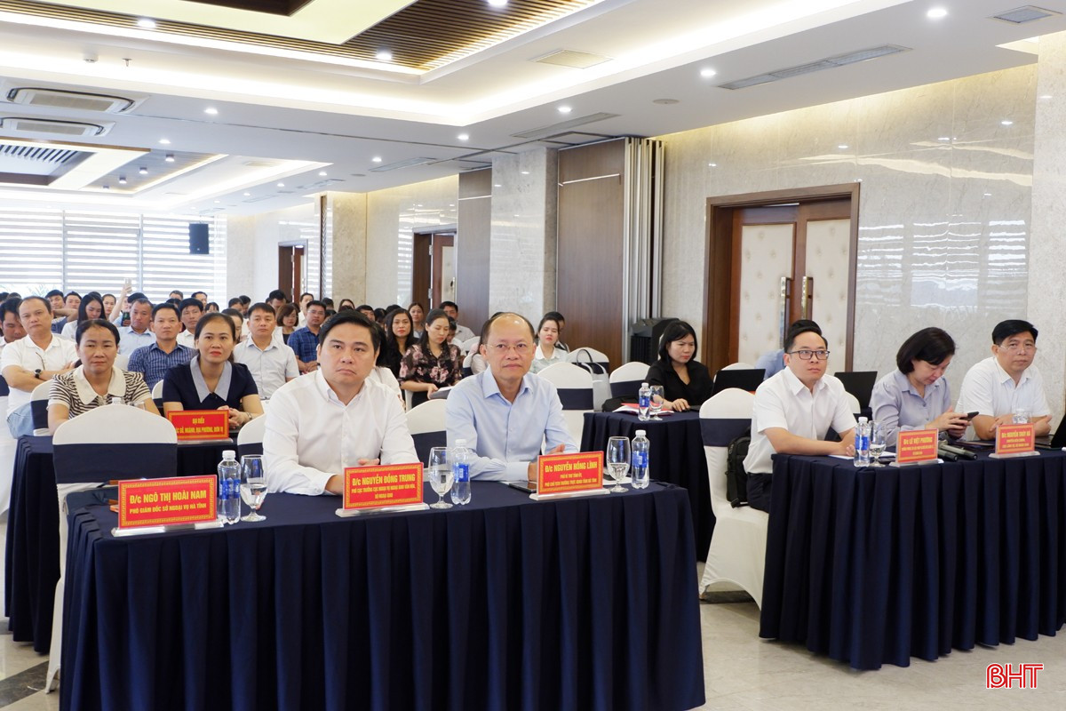 Các đại biểu tham dự lớp tập huấn. bqbht_br_dscf1400-2.jpg