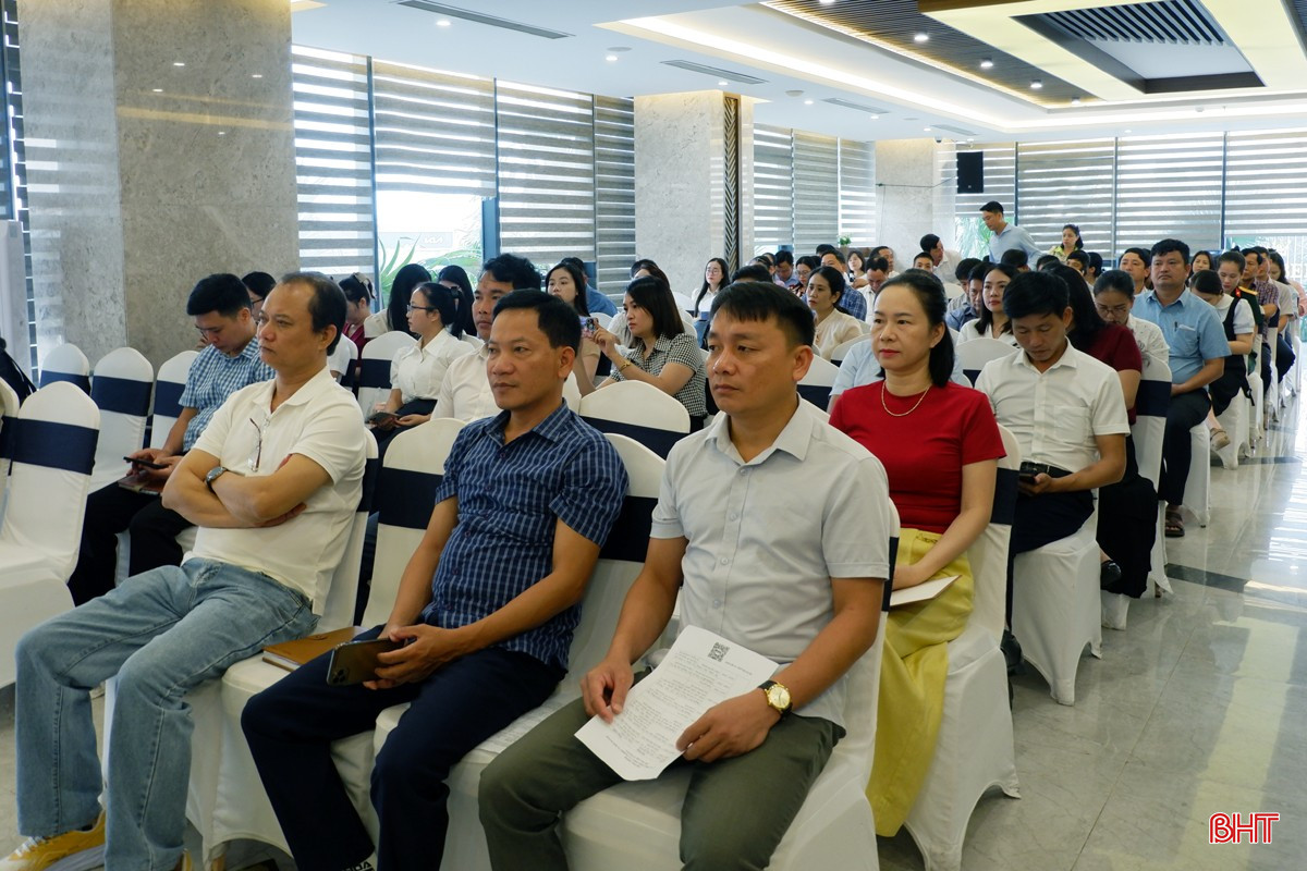 Các học viên tham gia lớp tập huấn. bqbht_br_dscf1411.jpg