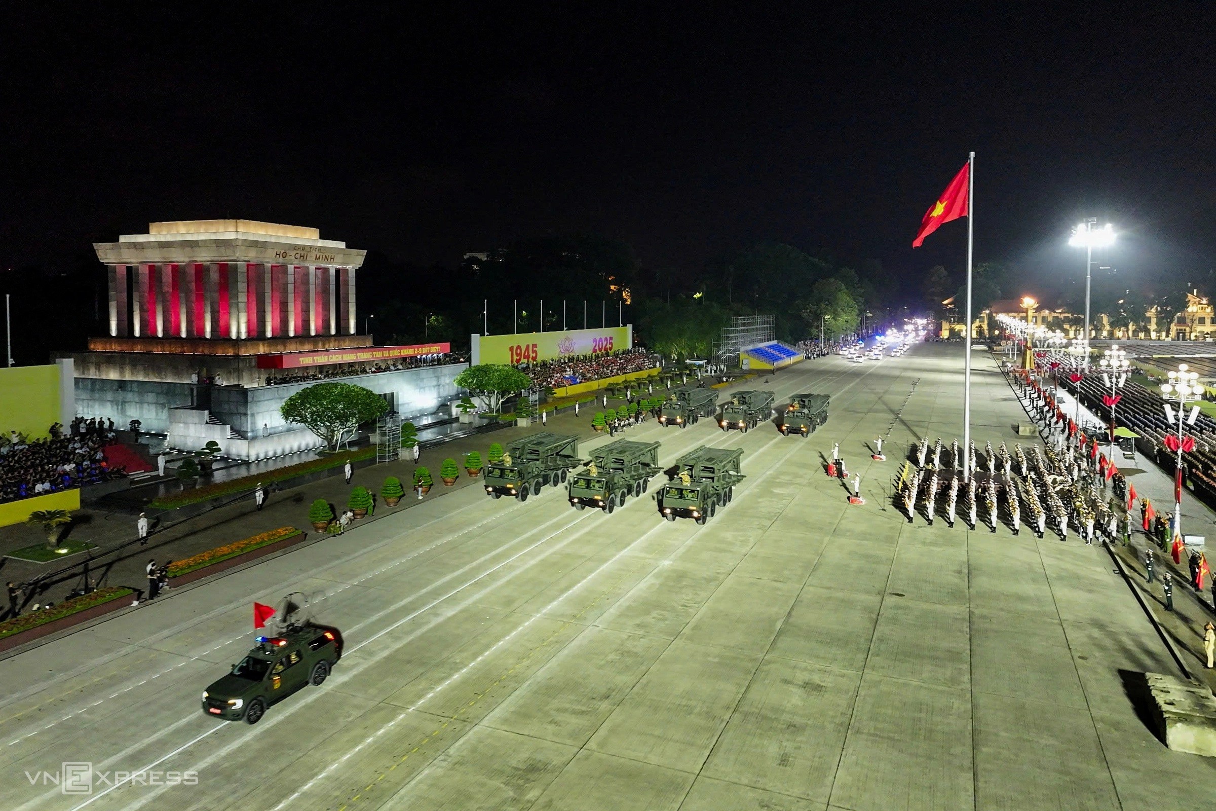 dieubinh-36-1755792848.jpg