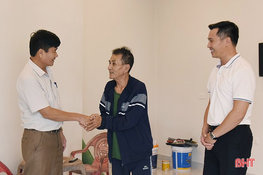 58 ngôi nhà cho các hộ dân khó khăn ở huyện Cẩm Xuyên đều hoàn thành khang trang, sạch đẹp. bqbht_br_dsc-9104-copy.jpg