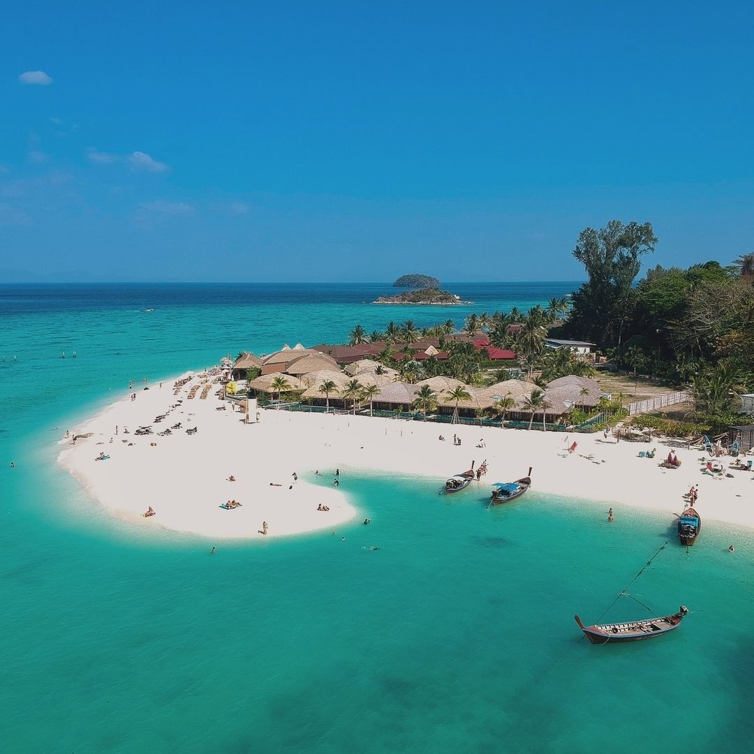 Ảnh: Skotheimtravels Ảnh: Skotheimtravels