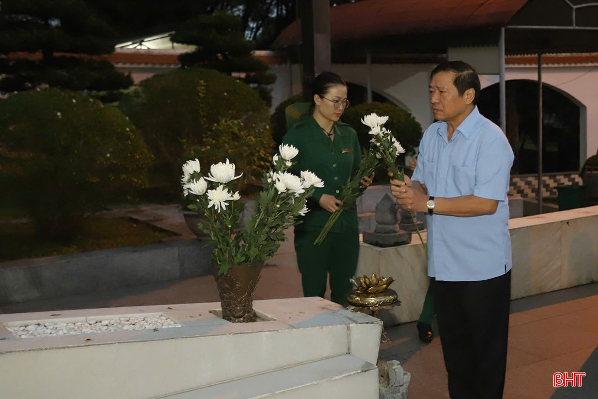 nga-ba-dong-loc-10-6677-6742-8986.jpg