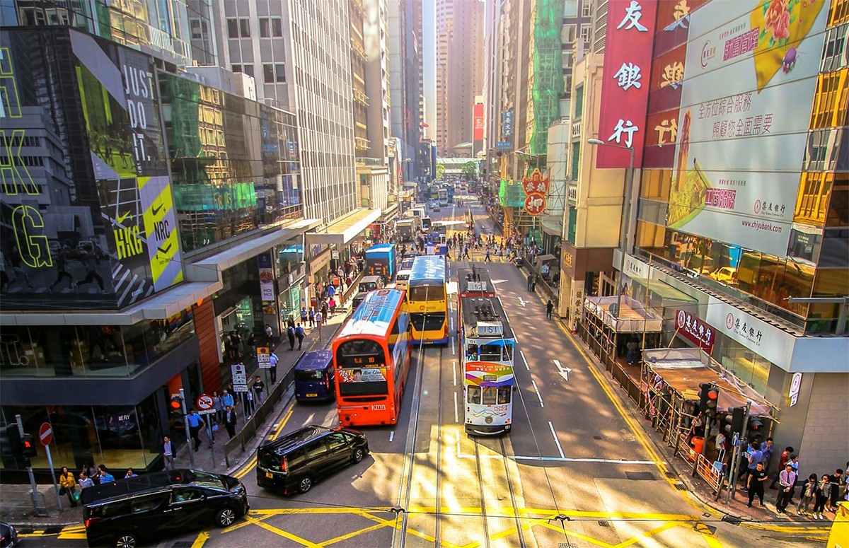 Ảnh: Sahyogmantra Tours