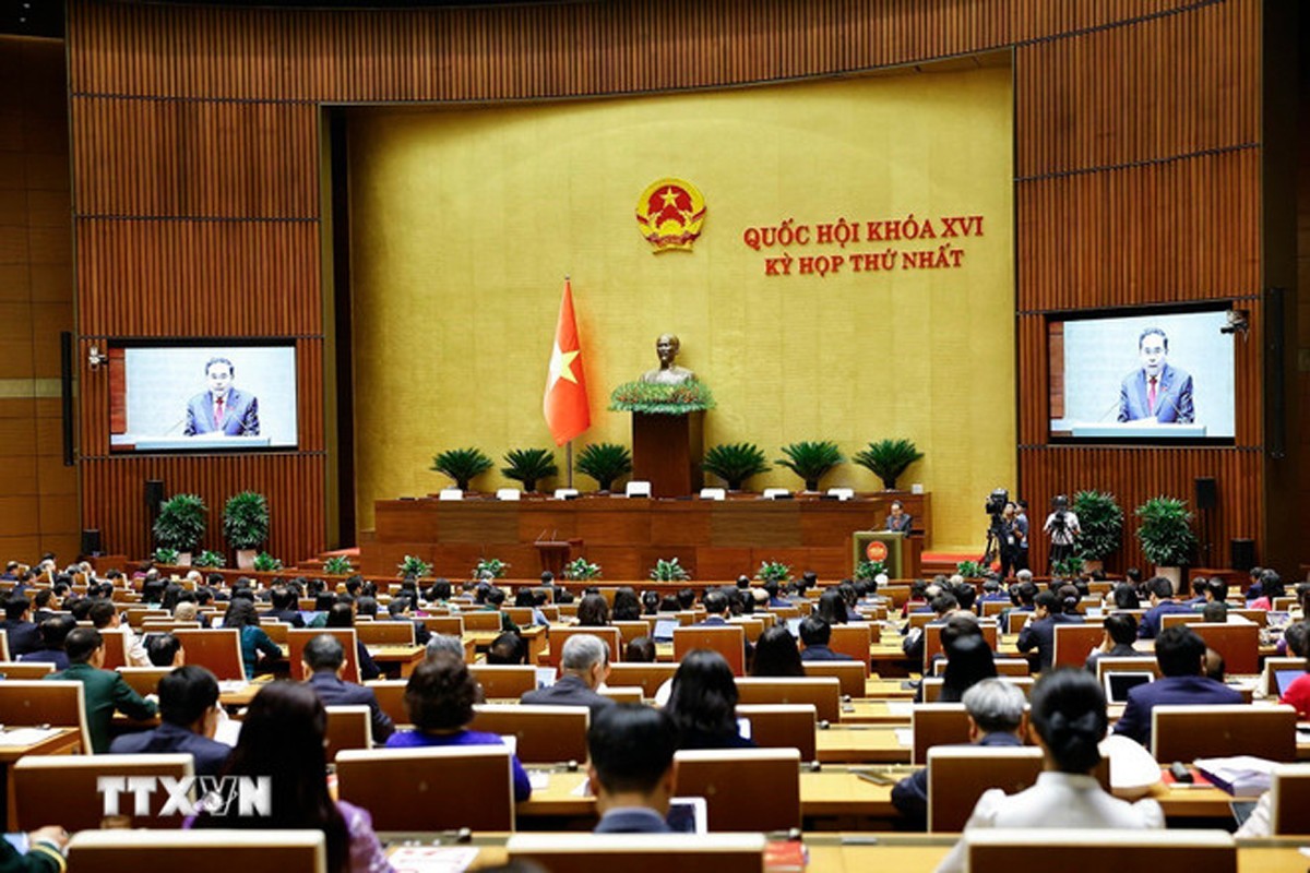 0604-khai-mac-ky-hop-thu-nhat-quoc-hoi-khoa-xvi-1.jpg