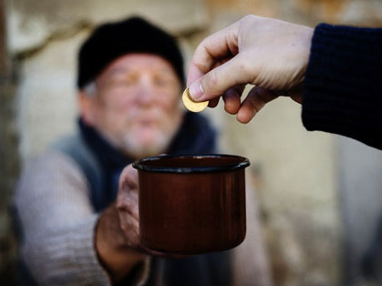 Một đường dây nóng và một chút “nhẫn tâm”... ảnh 1