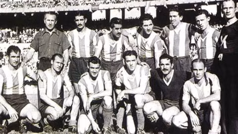 Tổng quan về Copa America 2015 ảnh 8