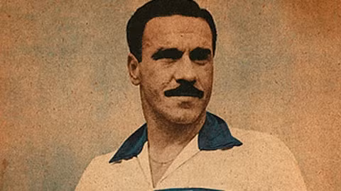 Tổng quan về Copa America 2015 ảnh 7