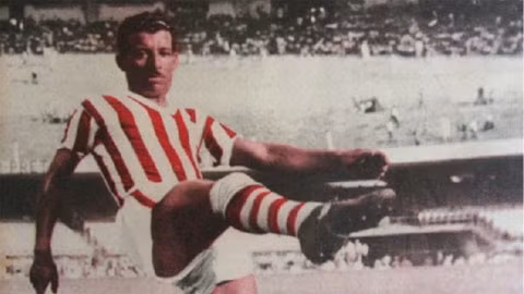 Tổng quan về Copa America 2015 ảnh 9