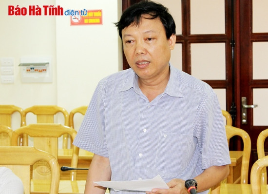 Thực hiện hiệu quả Đề án “Xã hội hóa công tác PBGDPL và trợ giúp pháp lý” ảnh 2