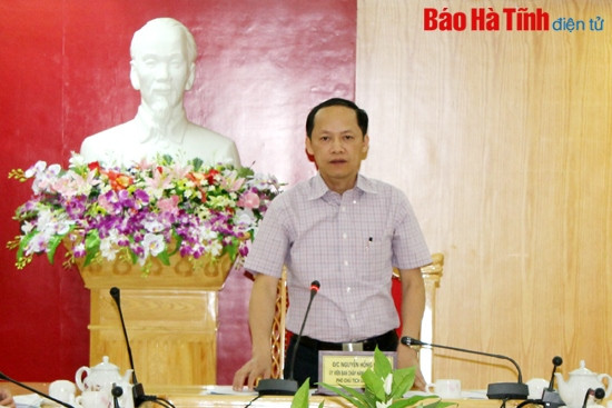 Thực hiện hiệu quả Đề án “Xã hội hóa công tác PBGDPL và trợ giúp pháp lý” ảnh 1