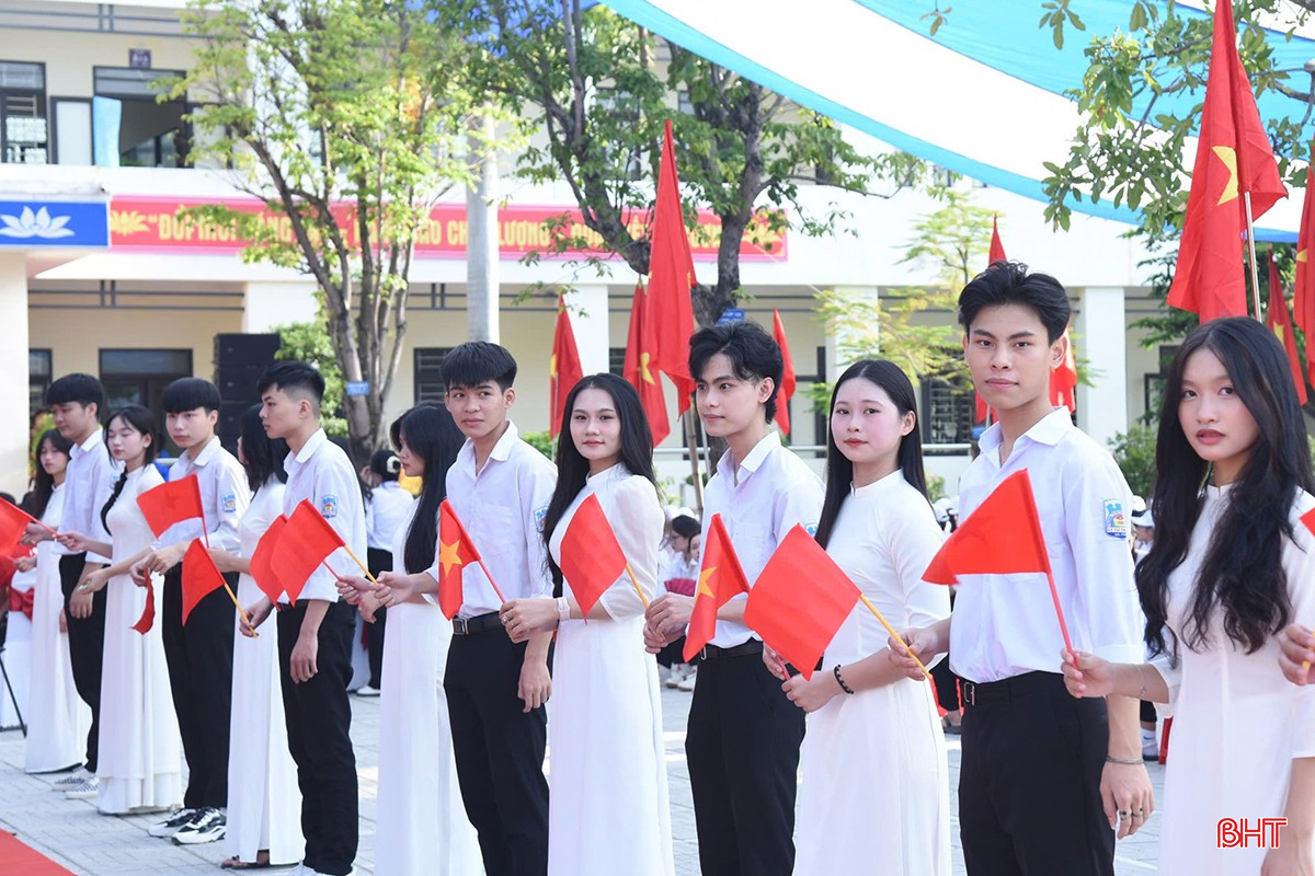 alý tự trọng.jpg