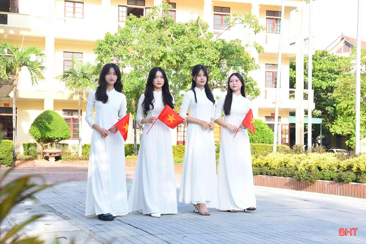 alý tự trọng 2.jpg