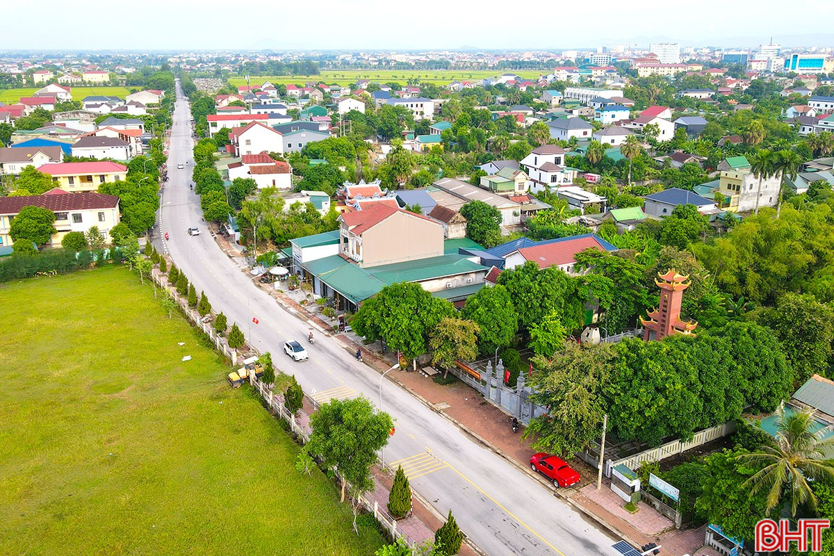 a12Nguyễn Huy Lung.jpg