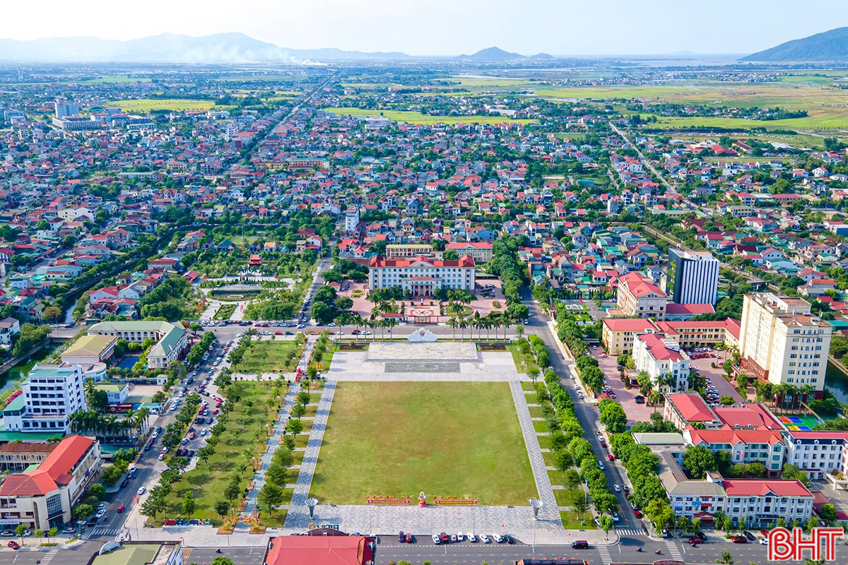 a1 Quảng trường.jpg