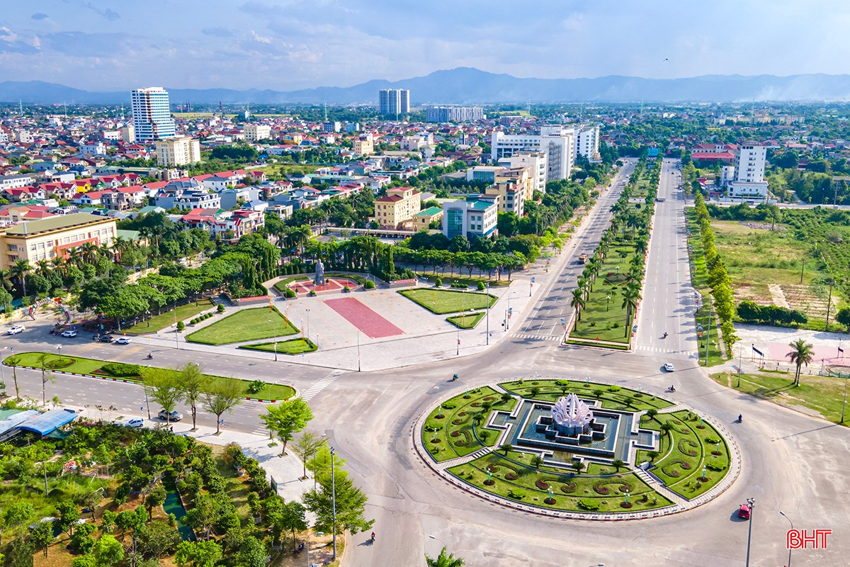 a3 Đường Xô viết nghệ tĩnh.jpg