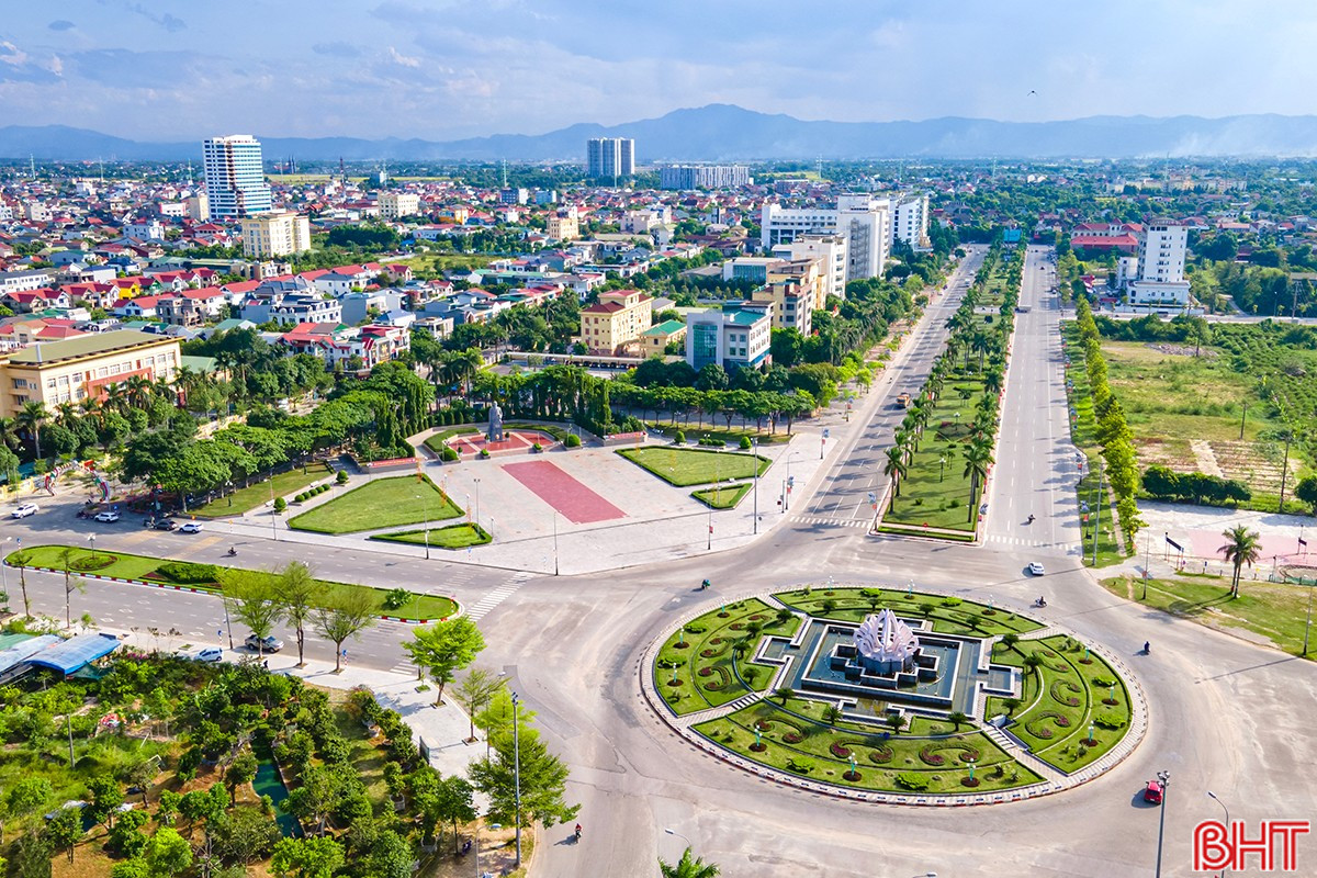 a3 Đường Xô viết nghệ tĩnh.jpg