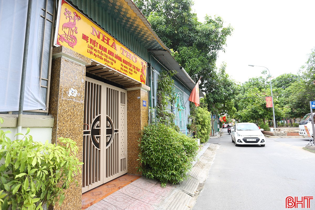 a4Trần Thị Hường.jpg