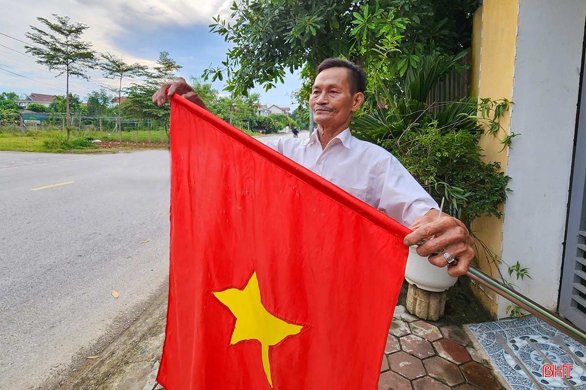 a11Nguyễn Huy Lung.jpg