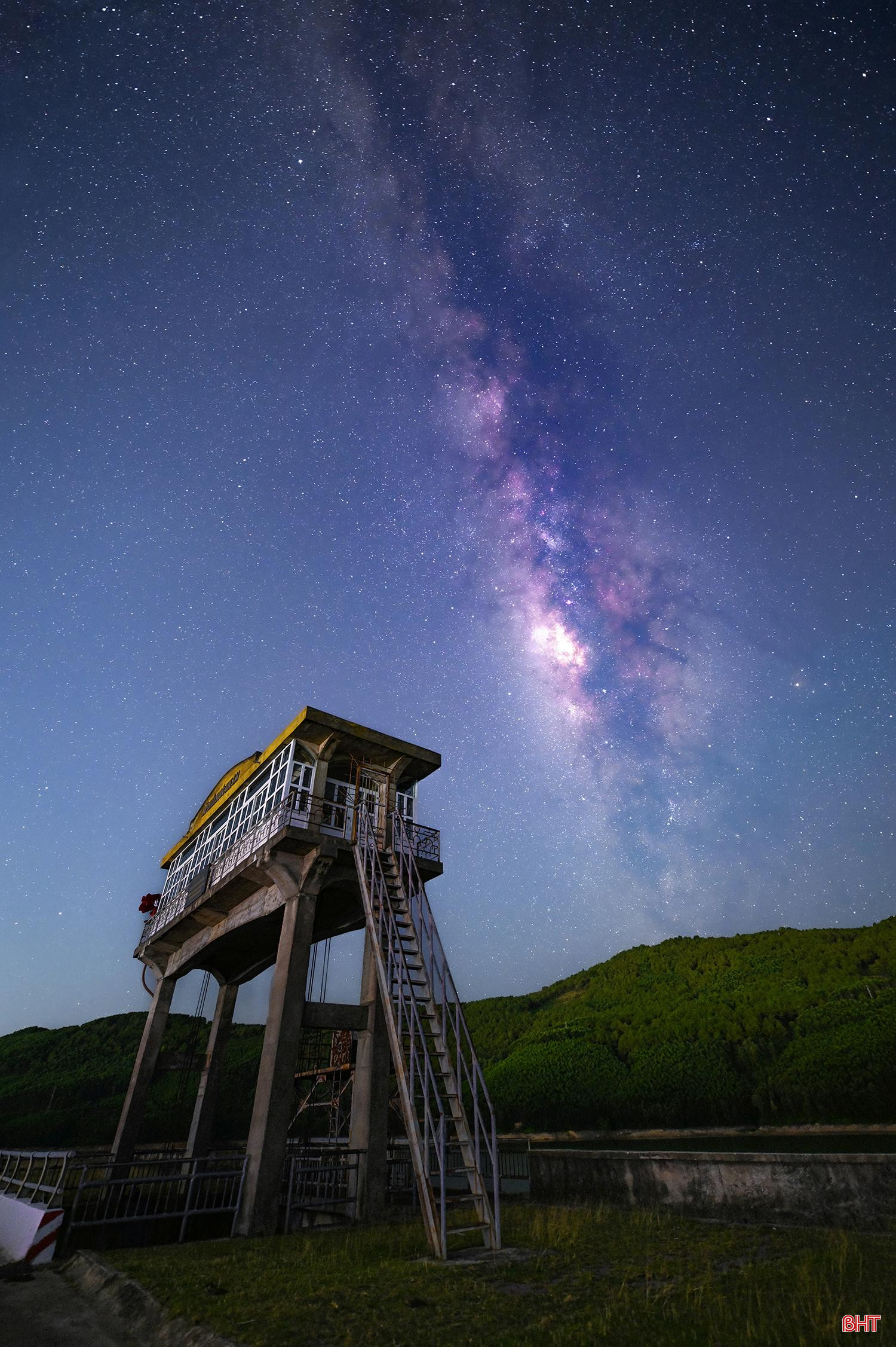 0final ký tên 115 cop1y copy.jpg