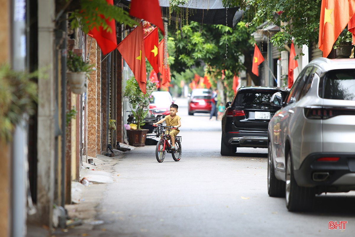 a5Trần Thị Hường.jpg