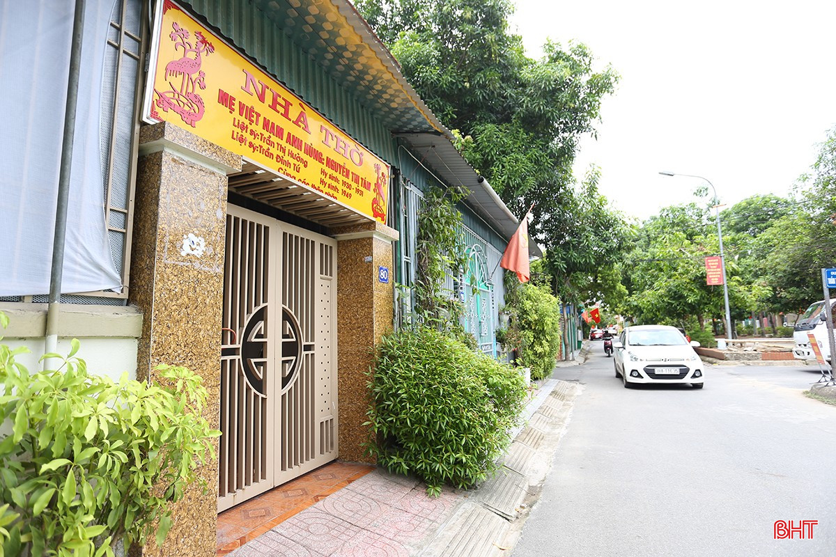 a4Trần Thị Hường.jpg