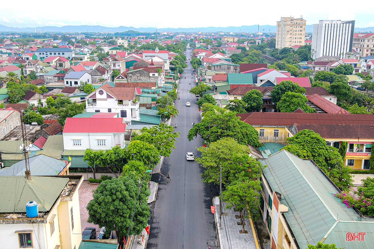 a7Nguyễn Trung Thiên.jpg