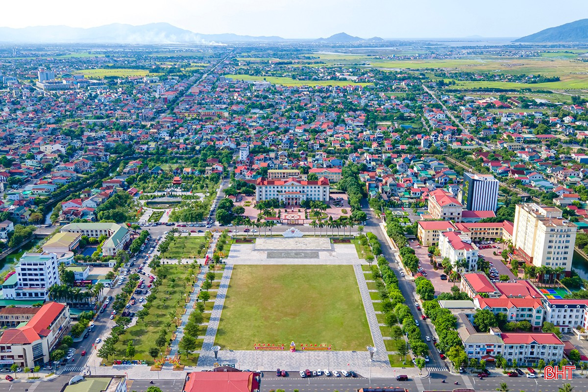 a1 Quảng trường.jpg