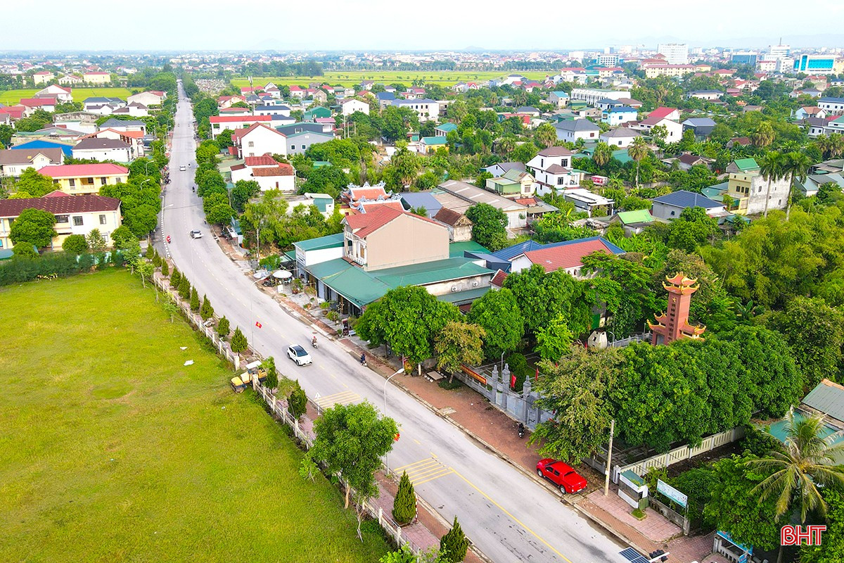 a12Nguyễn Huy Lung.jpg