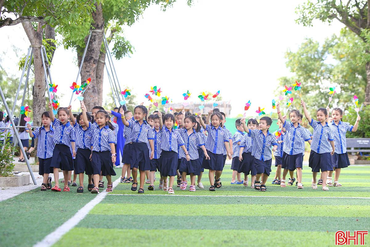 aIMG_9782.jpg