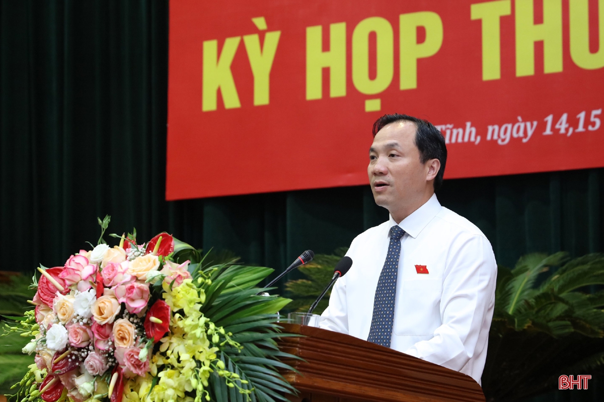 Thẳng thắn, trách nhiệm xây dựng cơ chế, chính sách đáp ứng yêu cầu thực tiễn ảnh 1 Thẳng thắn, trách nhiệm xây dựng cơ chế, chính sách đáp ứng yêu cầu thực tiễn