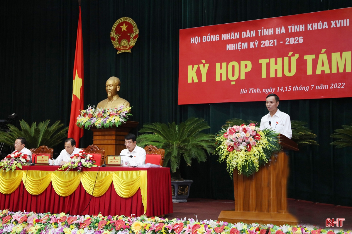 Nhiều giải pháp căn cơ để “gỡ khó” cho nhiệm vụ phát triển kinh tế - xã hội ảnh 1 Nhiều giải pháp căn cơ để “gỡ khó” cho nhiệm vụ phát triển kinh tế - xã hội