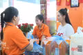 Người trẻ “nhảy việc”–tìm cơ hội hay tìm chính mình?