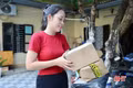 Săn “deal hời” và những khoản chi ngoài kế hoạch