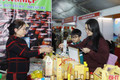 Hội chợ Công thương Bắc Trung Bộ kết thúc với doanh thu ấn tượng