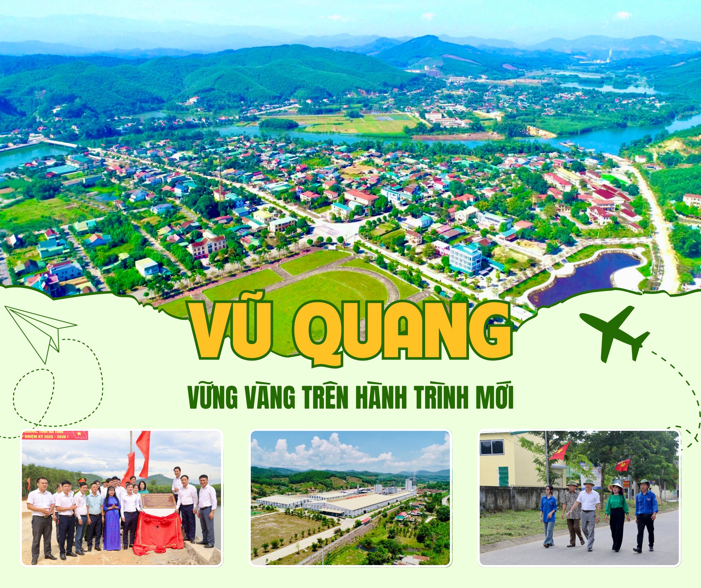 xa-vu-quang-cover.png