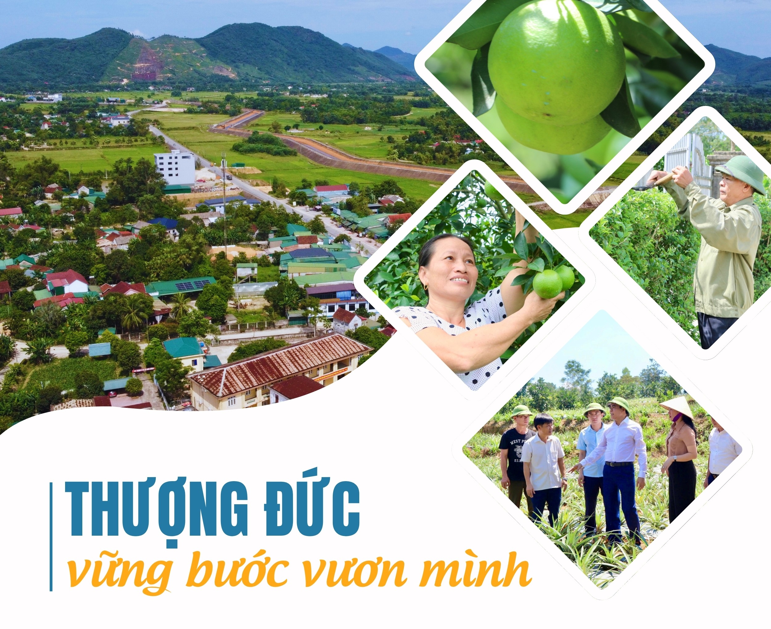 xa-thuong-duc-cover-pc-chot.jpg