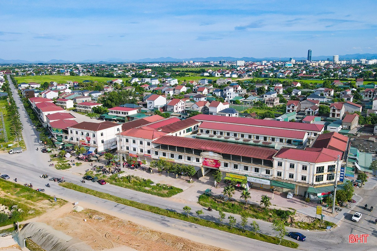 bqbht_br_cho-binh-huong.jpg