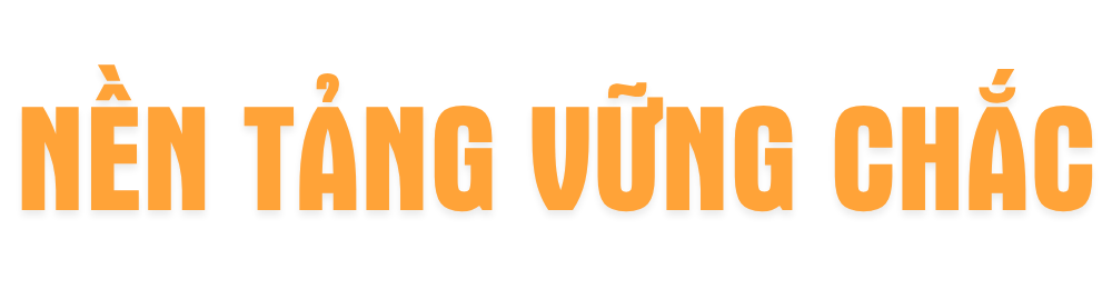 1-5.png