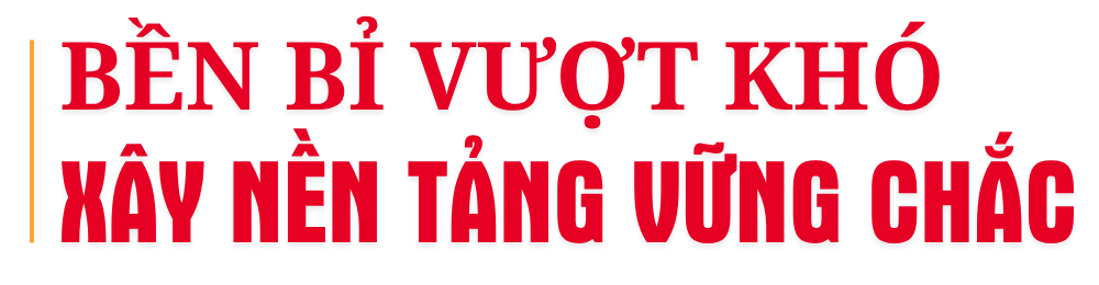 tit-phu-2-dongf-1.png