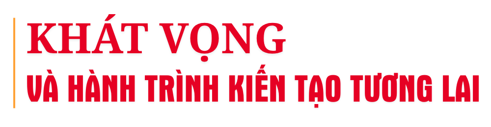 tit-phu-2-dongf.png