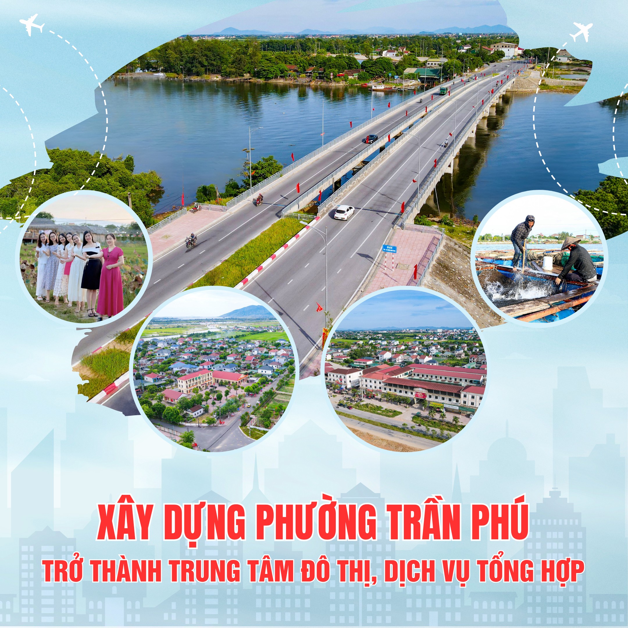 tran-phu-cover-4.png
