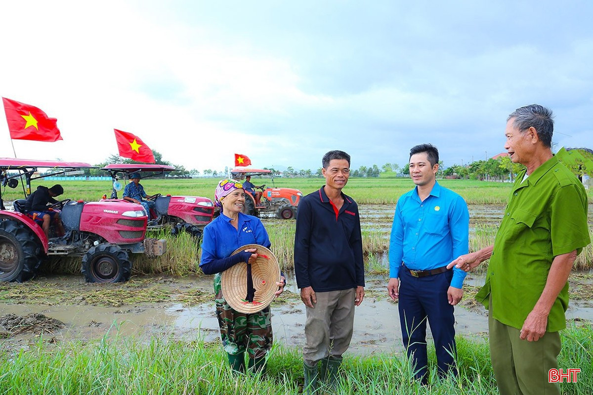bqbht_br_anh-thach-mon-5481.jpg
