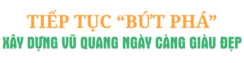 tit-phu-2-dongf-1.png