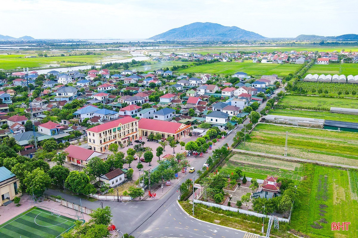 bqbht_br_tran-phu-11.jpg