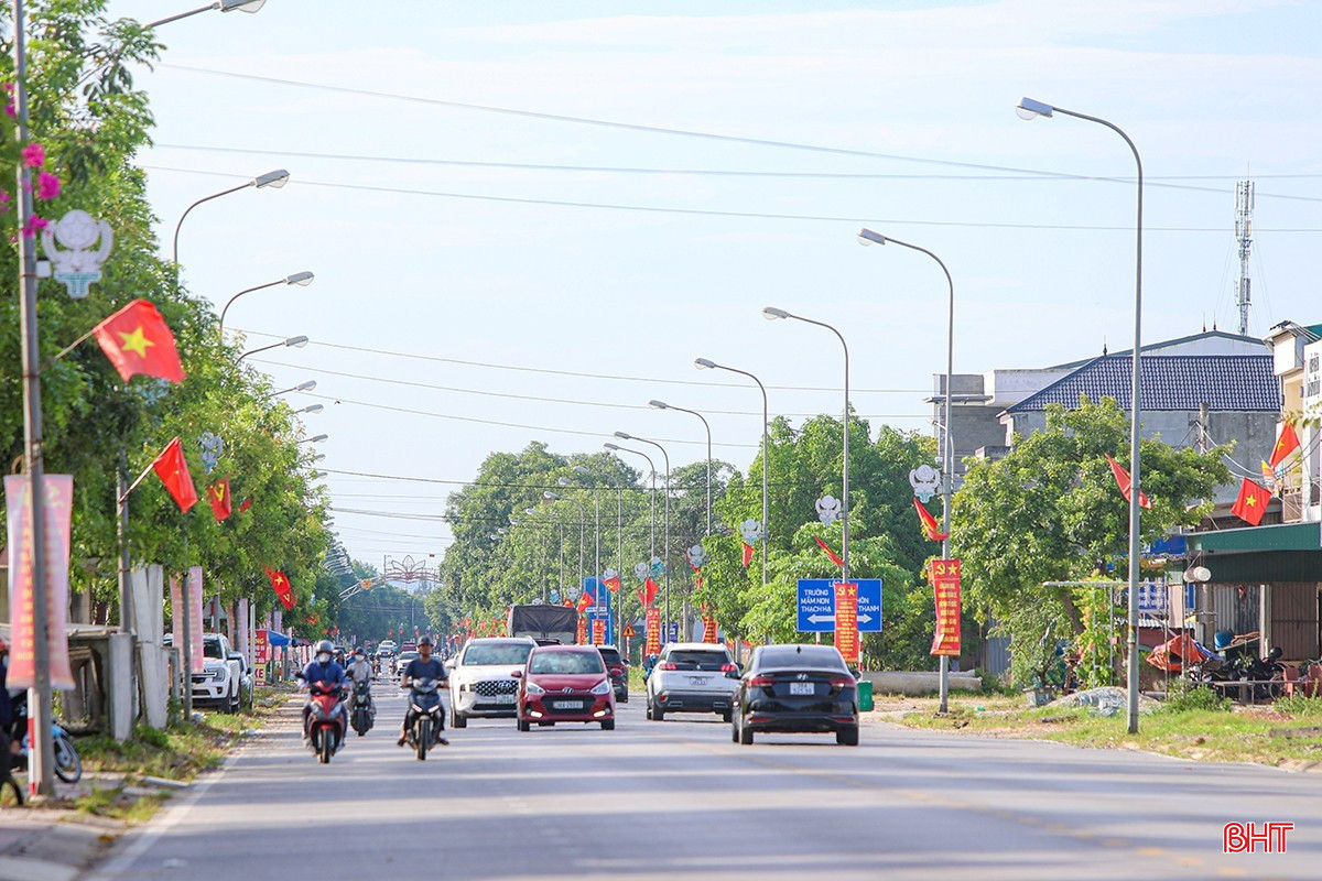 bqbht_br_tran-phu-3.jpg