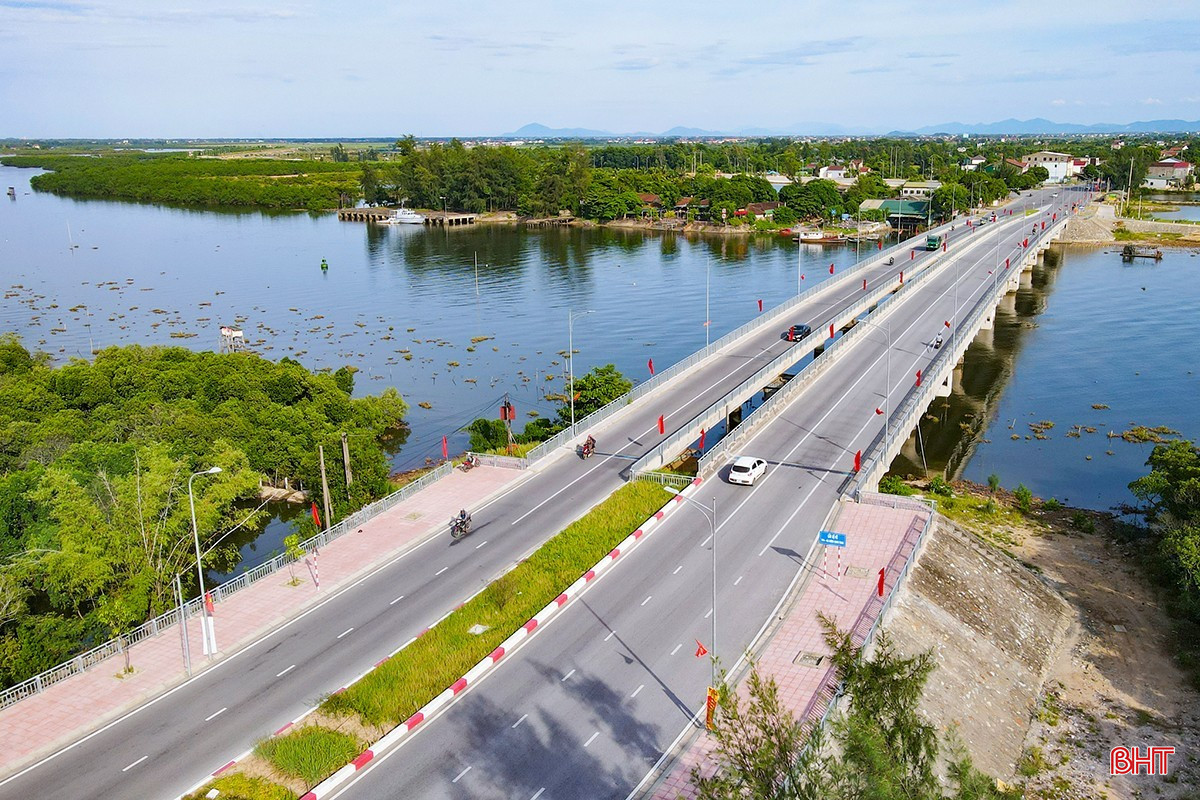 bqbht_br_tran-phu-1.jpg