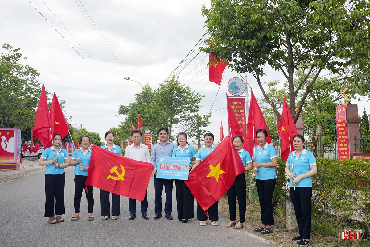 bqbht_br_tran-phu-13.jpg