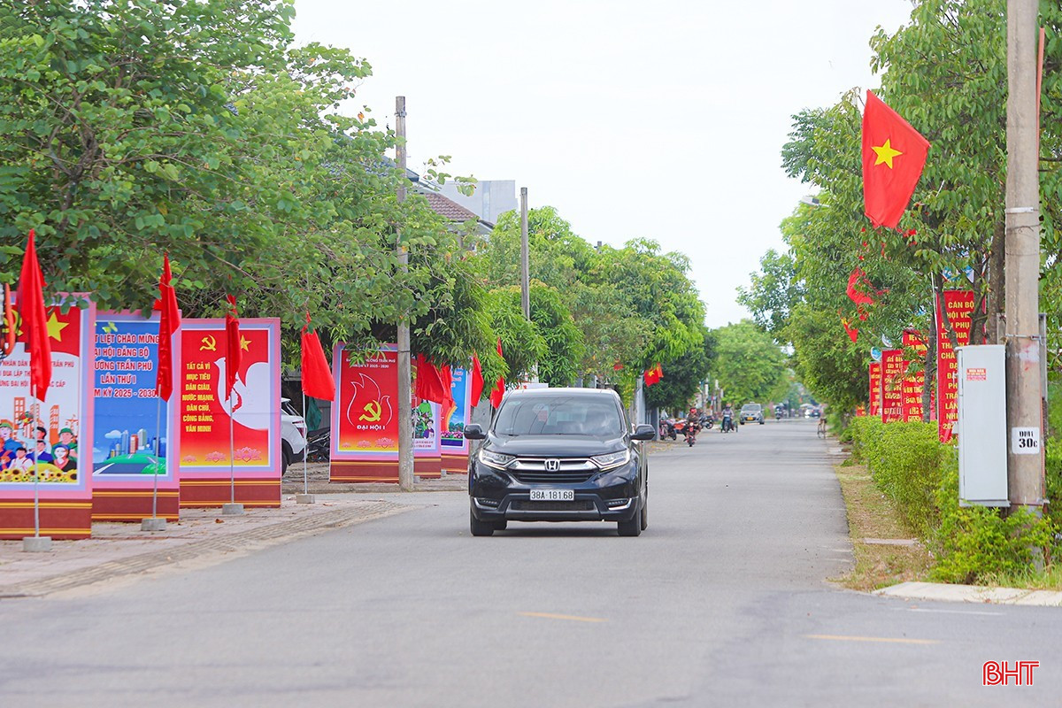 bqbht_br_tran-phu-12.jpg
