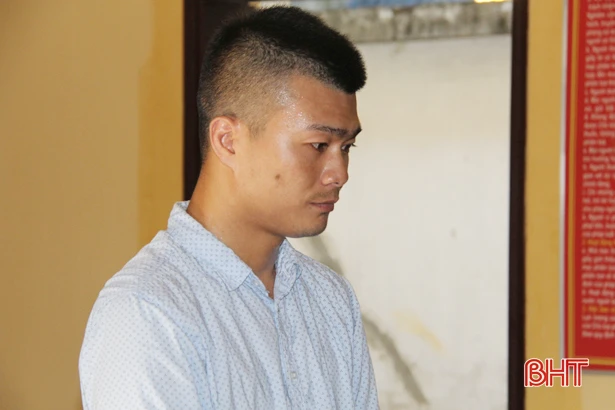 Vây bắt nhóm đối tượng nghi vận chuyển ma túy số lượng lớn qua địa bàn Hương Sơn