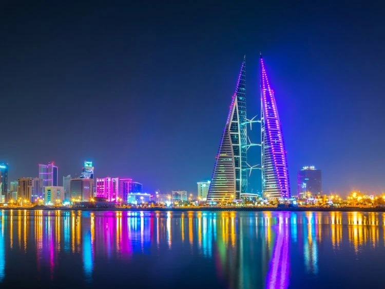 Việt Nam lọt top 15 quốc gia lý tưởng cho người nước ngoài sinh sống, làm việc